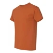 Gildan Heavy Cotton™ T-Shirt