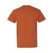 Gildan Heavy Cotton™ T-Shirt