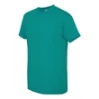 Gildan Heavy Cotton™ T-Shirt
