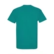 Gildan Heavy Cotton™ T-Shirt