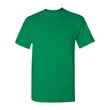 Gildan Heavy Cotton™ T-Shirt