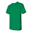 Gildan Heavy Cotton™ T-Shirt