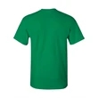 Gildan Heavy Cotton™ T-Shirt