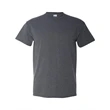 Gildan Heavy Cotton™ T-Shirt