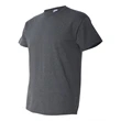 Gildan Heavy Cotton™ T-Shirt
