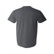 Gildan Heavy Cotton™ T-Shirt
