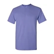 Gildan Heavy Cotton™ T-Shirt