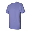 Gildan Heavy Cotton™ T-Shirt