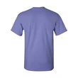 Gildan Heavy Cotton™ T-Shirt