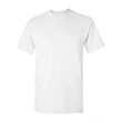 Gildan Heavy Cotton™ T-Shirt