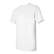 Gildan Heavy Cotton™ T-Shirt