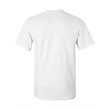 Gildan Heavy Cotton™ T-Shirt