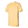 Gildan Heavy Cotton™ T-Shirt