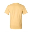 Gildan Heavy Cotton™ T-Shirt