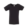 Gildan Heavy Cotton™ Toddler T-Shirt