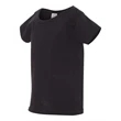 Gildan Heavy Cotton™ Toddler T-Shirt