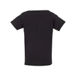 Gildan Heavy Cotton™ Toddler T-Shirt