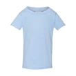 Gildan Heavy Cotton™ Toddler T-Shirt