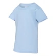 Gildan Heavy Cotton™ Toddler T-Shirt