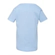 Gildan Heavy Cotton™ Toddler T-Shirt