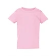 Gildan Heavy Cotton™ Toddler T-Shirt