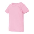 Gildan Heavy Cotton™ Toddler T-Shirt