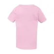 Gildan Heavy Cotton™ Toddler T-Shirt