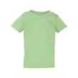 Gildan Heavy Cotton™ Toddler T-Shirt