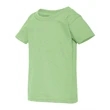 Gildan Heavy Cotton™ Toddler T-Shirt