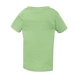 Gildan Heavy Cotton™ Toddler T-Shirt