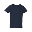 Gildan Heavy Cotton™ Toddler T-Shirt