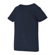 Gildan Heavy Cotton™ Toddler T-Shirt