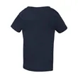 Gildan Heavy Cotton™ Toddler T-Shirt