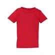 Gildan Heavy Cotton™ Toddler T-Shirt