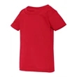 Gildan Heavy Cotton™ Toddler T-Shirt