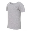 Gildan Heavy Cotton™ Toddler T-Shirt