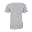 Gildan Heavy Cotton™ Toddler T-Shirt