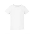 Gildan Heavy Cotton™ Toddler T-Shirt