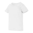 Gildan Heavy Cotton™ Toddler T-Shirt