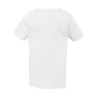 Gildan Heavy Cotton™ Toddler T-Shirt