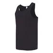 Gildan Heavy Cotton™ Tank Top