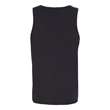 Gildan Heavy Cotton™ Tank Top