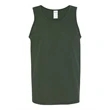 Gildan Heavy Cotton™ Tank Top