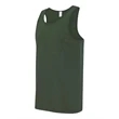 Gildan Heavy Cotton™ Tank Top