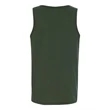 Gildan Heavy Cotton™ Tank Top