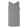 Gildan Heavy Cotton™ Tank Top