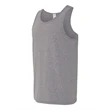 Gildan Heavy Cotton™ Tank Top