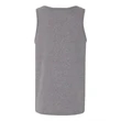 Gildan Heavy Cotton™ Tank Top
