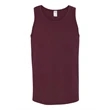 Gildan Heavy Cotton™ Tank Top