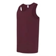 Gildan Heavy Cotton™ Tank Top